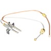 Atwood (91603 Jade Pilot Water Heater Assembly