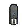 Yongnuo RF II N3 2.4 GHz Wireless Flash Trigger/Wireless Auslöser