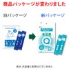 Kyusai Good Bacteria 0.04 oz (1 g) x 14 Packs/1