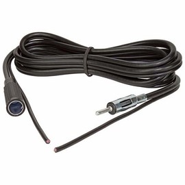 Baseline Connect with Schaltlitze Antenna Extension 2 m