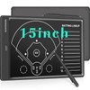 Newnaivete Electronic Baseball Coach Board - Premium Tactical Marker Board