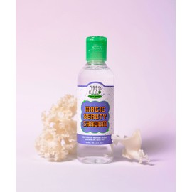 Chasing Rabbit Magic Beauty Shroom Vegan Essence