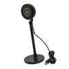 HD Webcam 1080P Noise Reduction Driver Free Plug and Play