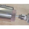 TRUSCO MR3025-40 Miracle Flap Wheel, Outer Diameter 1.2 x Thickness