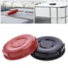 1 Pc 275-330 Gallon IBC Tote Tank Cover Lid Cap
