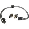 Dorman 926-387 Knock Sensor And Harness Kit Compatible with Select