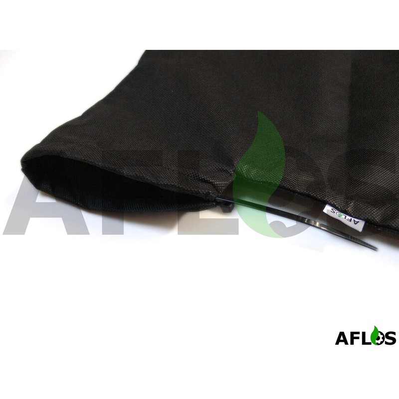 Garden Leaf Vacuum Collection Bag Alpina 6BL 2.6E Leaf Blower