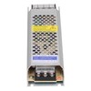 Regulated Switching Power Supply 150W LED Ultra Thin Strip Light