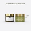 Origins Plantscriptionâ"¢ SPF 25 Power Anti-Aging Cream