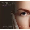Kit Planchado De Ceja + Lash Lifting +2 Pigmentos Smartlash