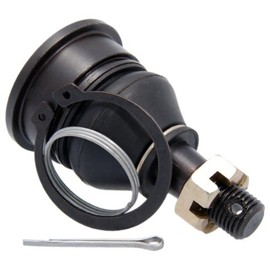 54504-23U00 / 5450423U00 - Ball Joint For Nissan