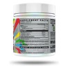 Bcaa Aminoacidos Ghost 30 Servicios