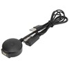 Car Audio Cable Bluetooth Music Adapter Replacement for A3 A4