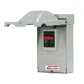 EATON CORPORATION DPB222RP