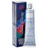 Wella Professionals Koleston Perf. Special Mix 0/33 60ml
