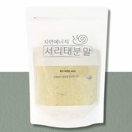 OTMARTFOOD 300g of Seoritae powder