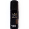 LOreal Professionnel L'Oréal Professionnel Hair Touch Up - Light Brown (75ml)