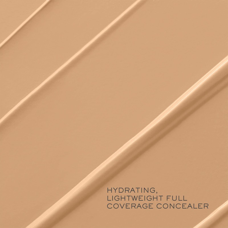 Lanco.Col.Maq.T.Idole Ultra Wear Cealer 035 Bisque