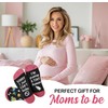 Pregnancy Gifts for Expecting Mom - Funny Gifts for Pregnant