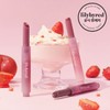 Lily by Red 밀키 블러 퐁듀 바 Milky Blur Fondue