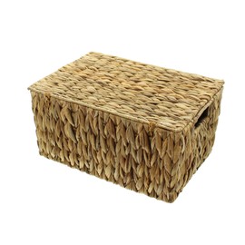 FRANK FLECHTWAREN Large Universal Chest