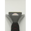 GearHaus Compact Ice Scraper