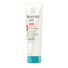 Aveeno Kids Coily Hair Leave-In Conditioner, Toddler Leave-In Conditioner for