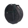 Roosebeck Gig Bag for Bodhrán 16-by-7-Inch