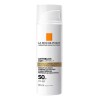 Gel Crema La Roche Posay Anthelios Age Correct Fps50 50ml