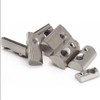M5 T-Slot Nut 8 for 3030 Aluminium Profile 8 mm