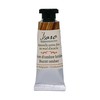 isaro 7ml tube of clear watercolors (burnt umber)
