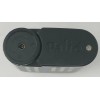 Palio Single Jet Torch Cigar Lighter - Padilla - Black