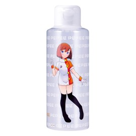 Pepperousillon 145ml