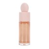 Rare Beauty Positive Light Liquid Luminizer Mini, Tono Exhilarate -
