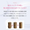 TJph5.5 Shampoo & Treatment