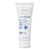 Obagi Sun Shield Tint Broad Spectrum SPF 50 Sunscreen