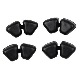 Unbranded Rubber Alternator Damper Kit For Honda Goldwing 1500 GL1500SE GL1500I Interstate