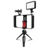 Synco Vlogger Kit 1 with Video Rig