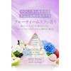 Krule Curule Hair Mask, Wash Out, Treatment, Color Care, 6.3