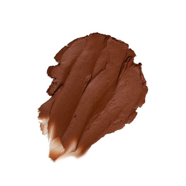 Au Naturale - Zero Gravity Foundation Makeup | Creme-Powder Fusion