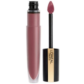 L’Oréal Paris Makeup Rouge Signature Matte Lip Stain, I Rule