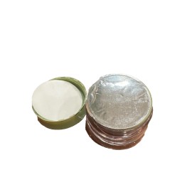 Wei East SEALEDWei East Chestnut Extra Firming Cream 1oz/28g