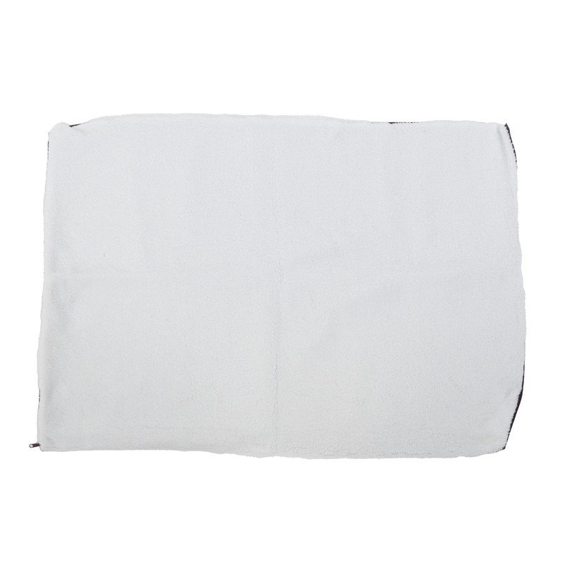 Pet Heating Pad Non Slip Detachable Insulation Warm Blanket for