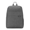 Kensington Simply Portable Lite Backpack for Laptop Computer and Macbook