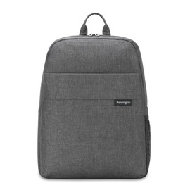 Kensington Simply Portable Lite Backpack for Laptop Computer and Macbook