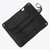 Columbia Festival Woods Peg Hammer Case PU2273 Prop Unisex One
