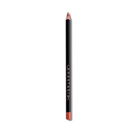Anastasia Beverly Hills - Lip Liner - Peach Amber