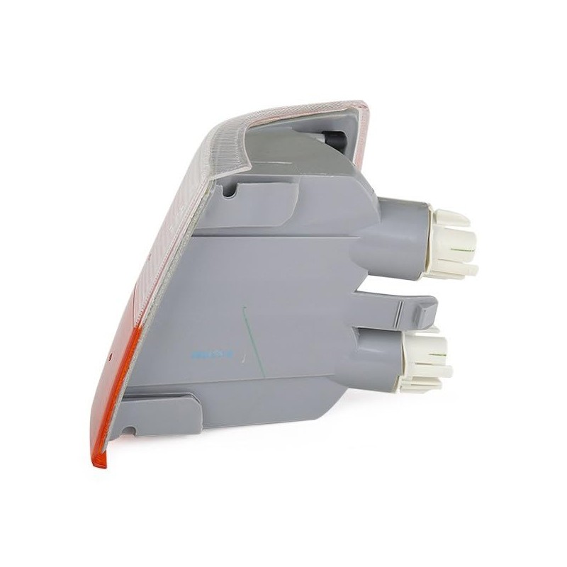 Indicator Indicator Yellow White Right for Volvo 940 960 Estate