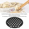 Russian Ravioli Maker Dumplings Aluminum Alloy Pelmeni Maker Pelmeni Meat