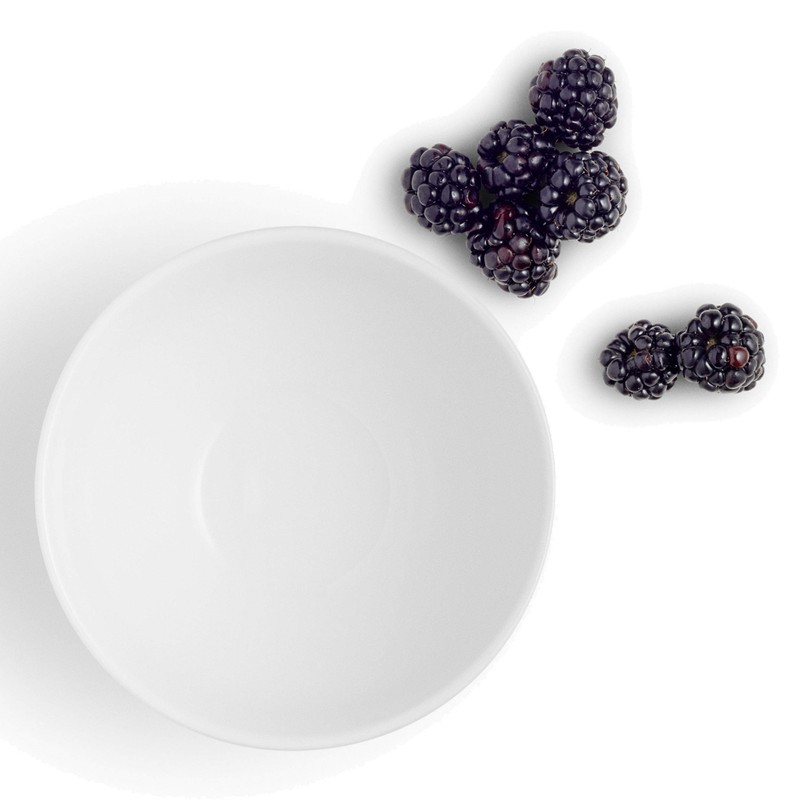 Eva Solo EV887263 Legio Nova Bowl 0.4 l